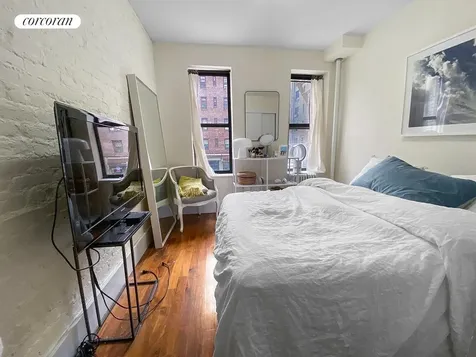 455 Hudson Street New York City NY 10014