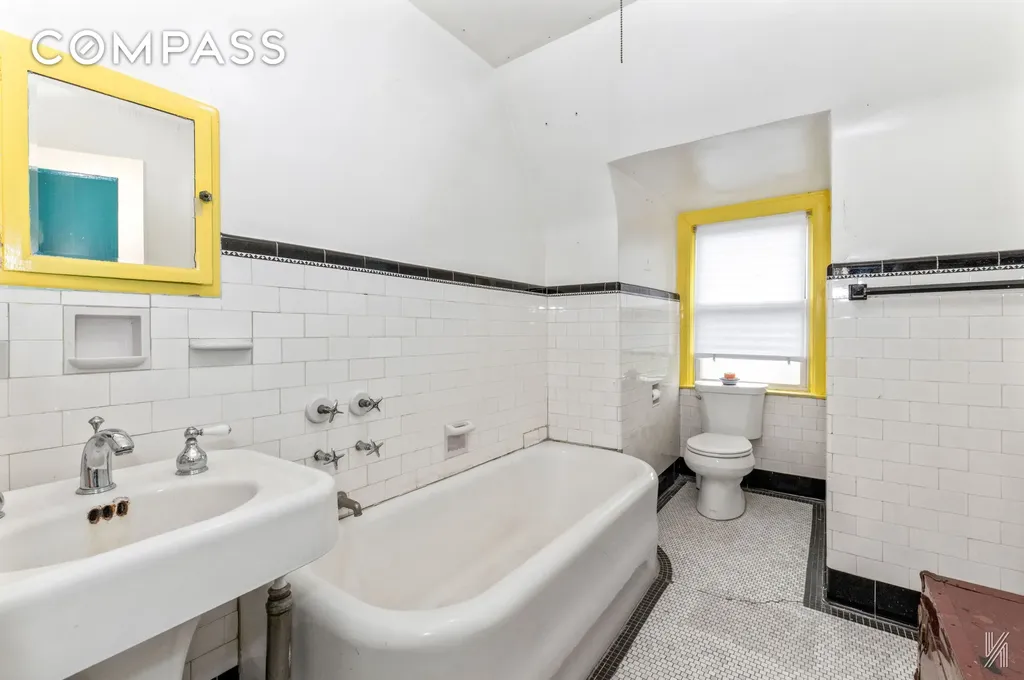 34-32 84th Street New York City NY 11372