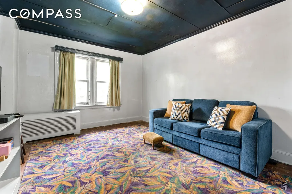 34-32 84th Street New York City NY 11372
