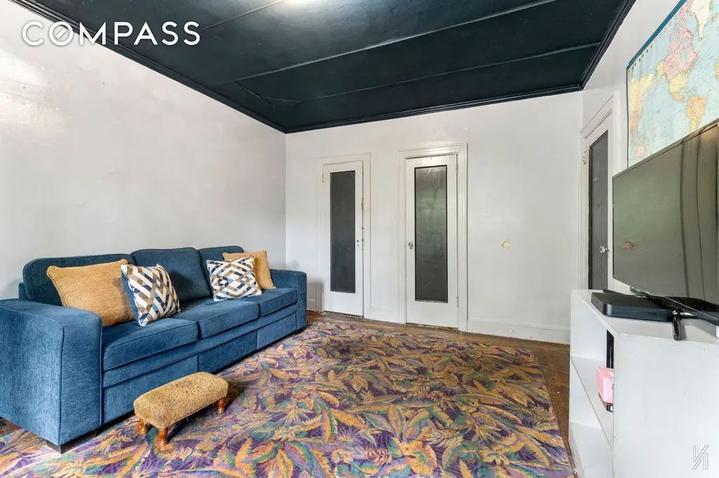 34-32 84th Street New York City NY 11372