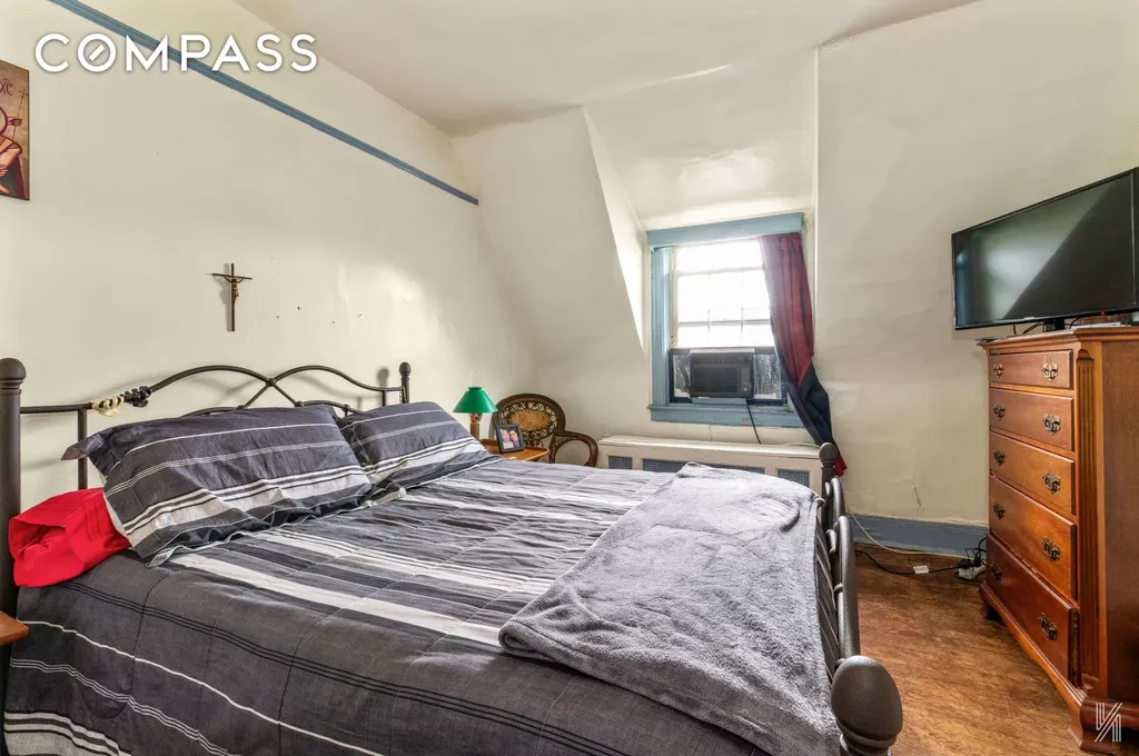 34-32 84th Street New York City NY 11372