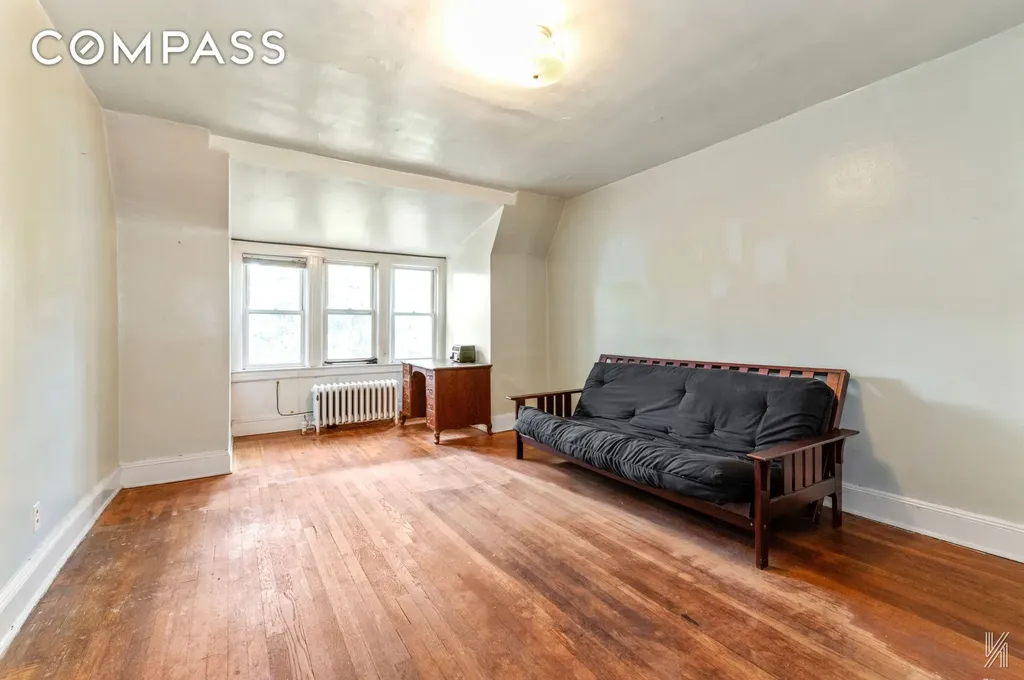 34-32 84th Street New York City NY 11372