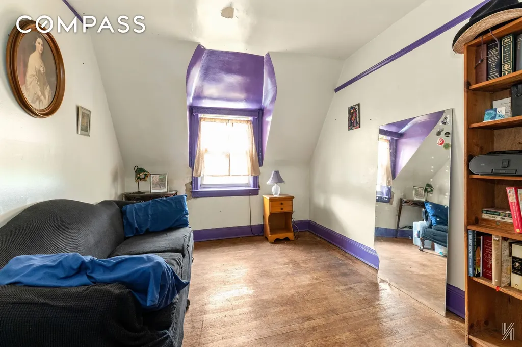 34-32 84th Street New York City NY 11372