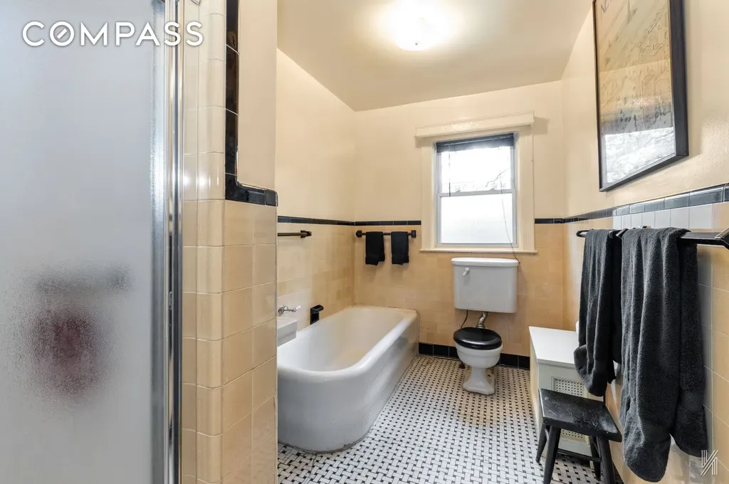 34-32 84th Street New York City NY 11372