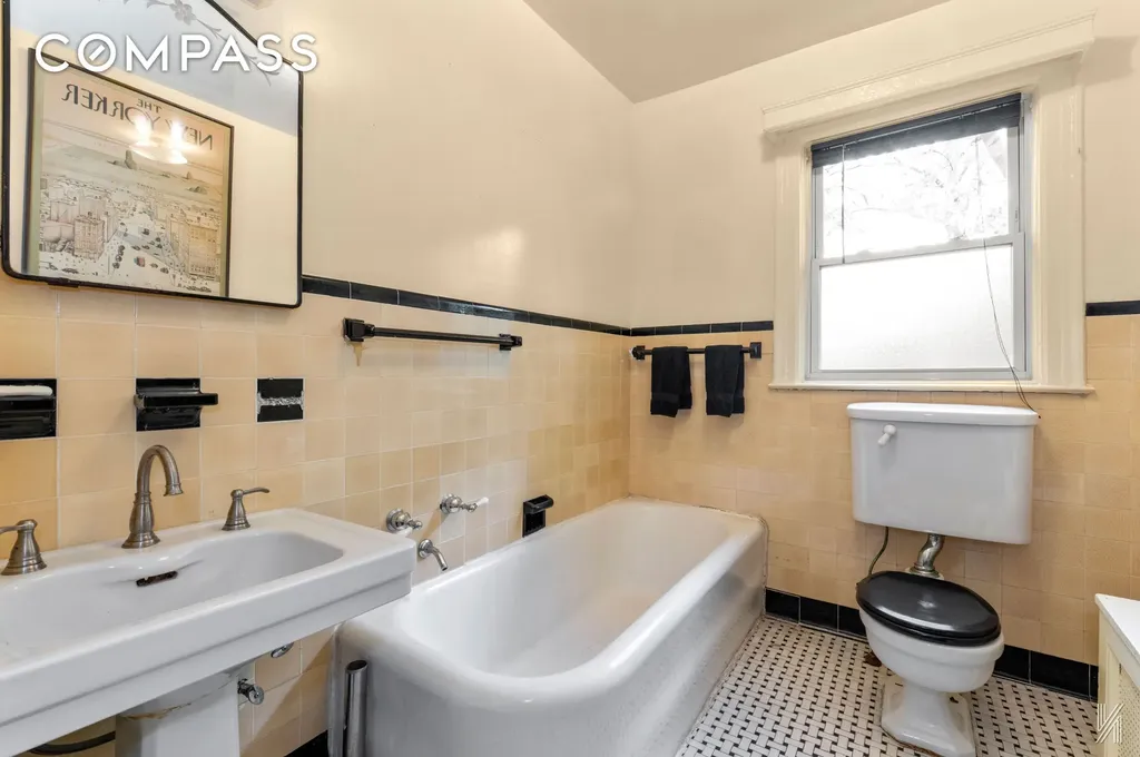34-32 84th Street New York City NY 11372