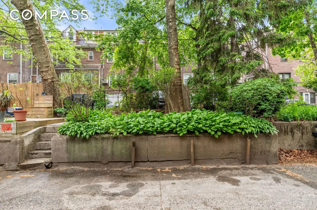34-32 84th Street New York City NY 11372