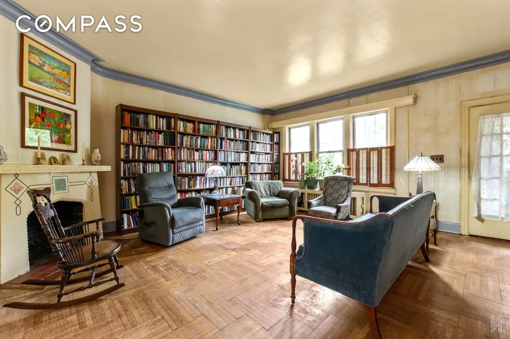 34-32 84th Street New York City NY 11372
