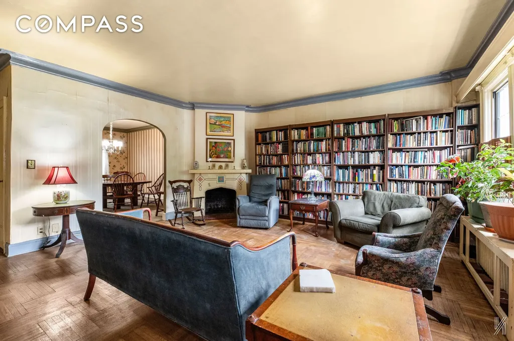 34-32 84th Street New York City NY 11372