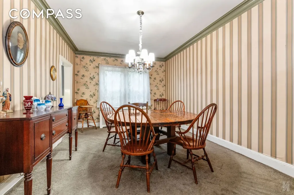 34-32 84th Street New York City NY 11372