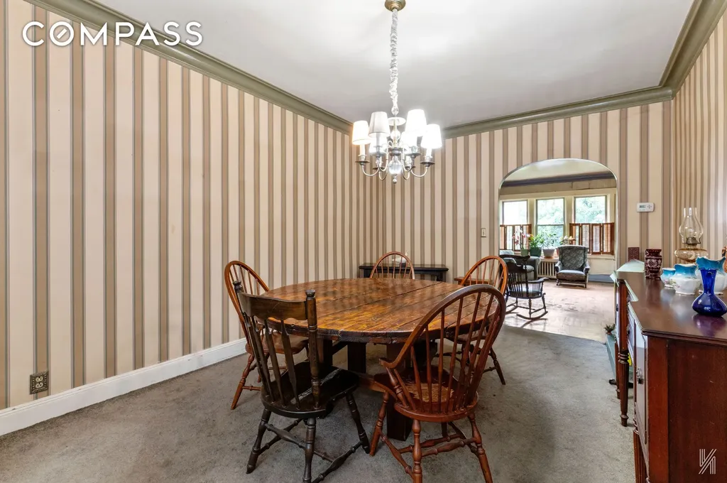 34-32 84th Street New York City NY 11372