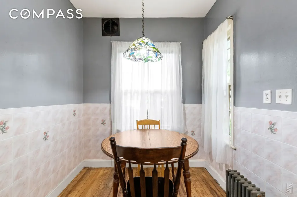 34-32 84th Street New York City NY 11372