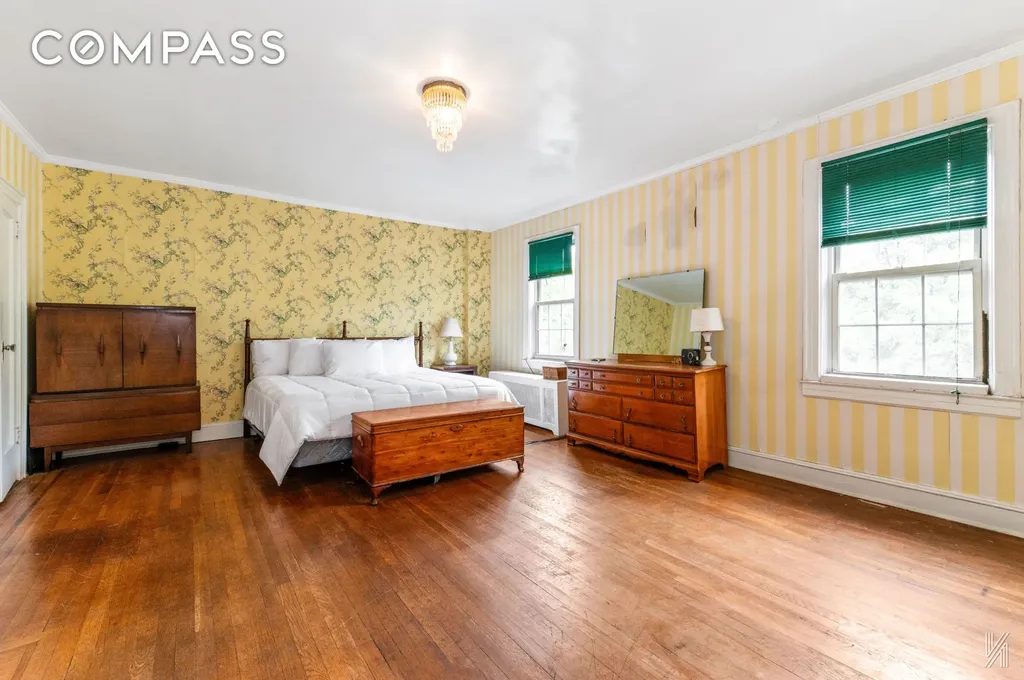 34-32 84th Street New York City NY 11372