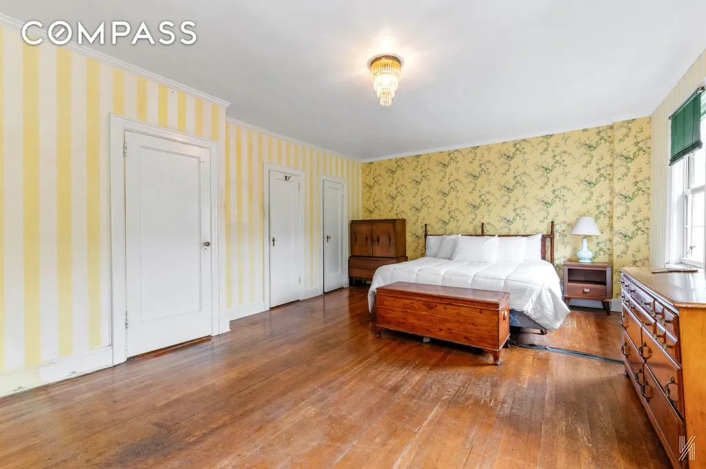 34-32 84th Street New York City NY 11372