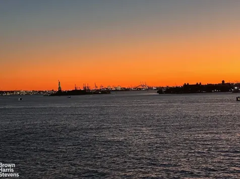 21 S End Avenue New York City NY 10280