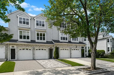 78 Sperry Place New York City NY 10312