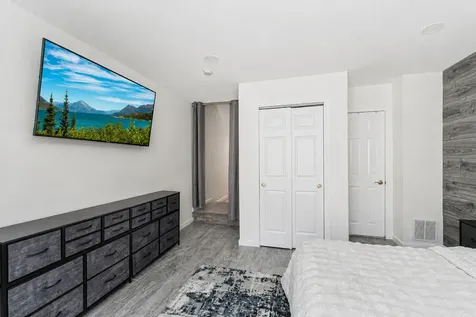 78 Sperry Place New York City NY 10312
