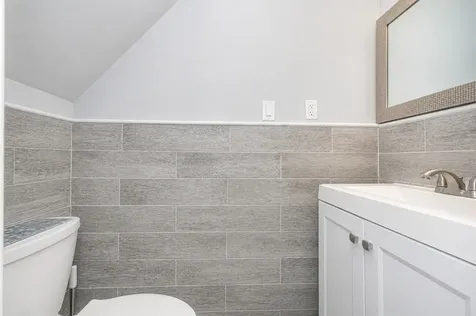 78 Sperry Place New York City NY 10312