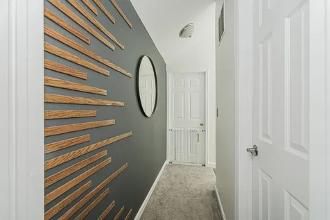 78 Sperry Place New York City NY 10312