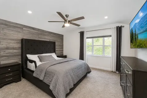 78 Sperry Place New York City NY 10312