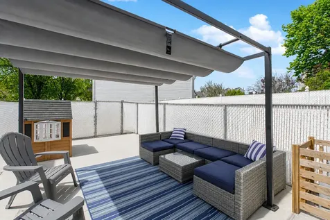 78 Sperry Place New York City NY 10312