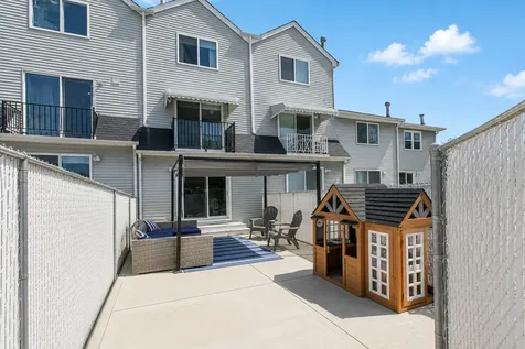 78 Sperry Place New York City NY 10312