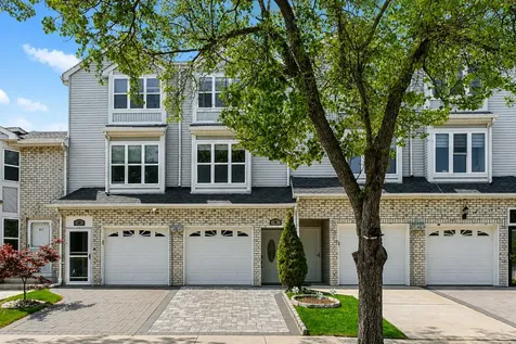 78 Sperry Place New York City NY 10312