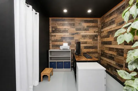 78 Sperry Place New York City NY 10312
