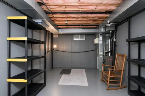 78 Sperry Place New York City NY 10312