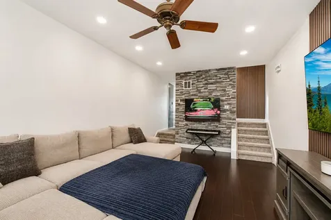 78 Sperry Place New York City NY 10312