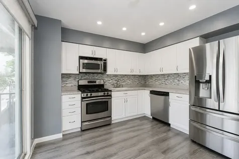 78 Sperry Place New York City NY 10312