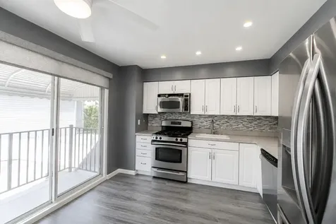78 Sperry Place New York City NY 10312