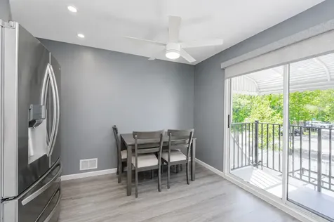 78 Sperry Place New York City NY 10312