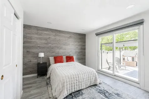 78 Sperry Place New York City NY 10312