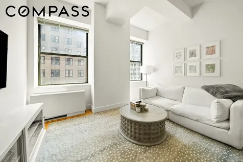 99 John Street New York City NY 10038
