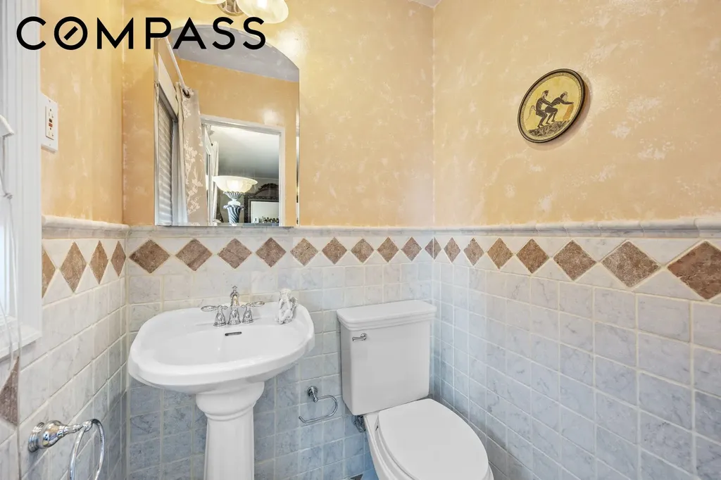 141-18 14th Avenue New York City NY 11357