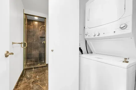 240 Riverside Boulevard New York City NY 10069