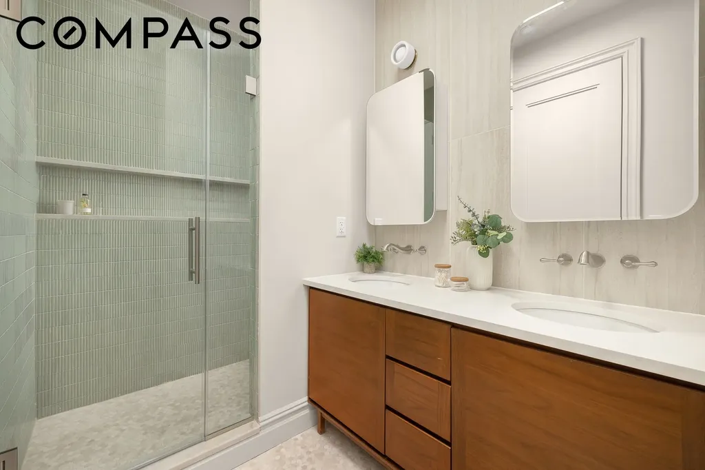 559 Mac Donough Street New York City NY 11233
