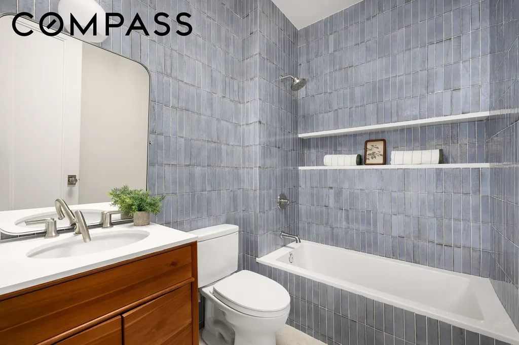 559 Mac Donough Street New York City NY 11233
