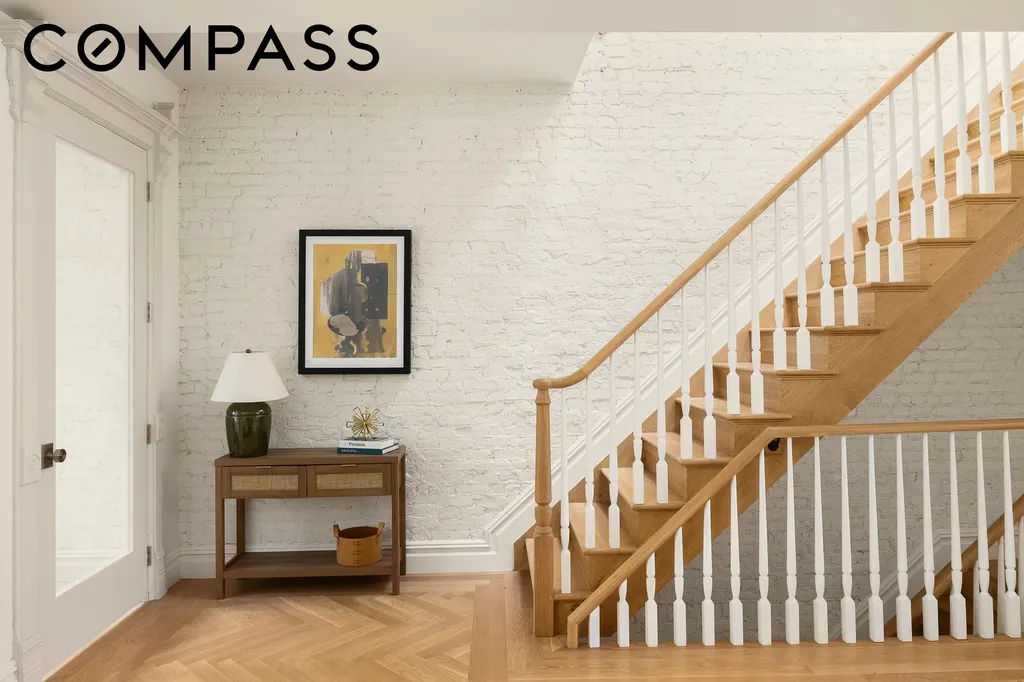 559 Mac Donough Street New York City NY 11233