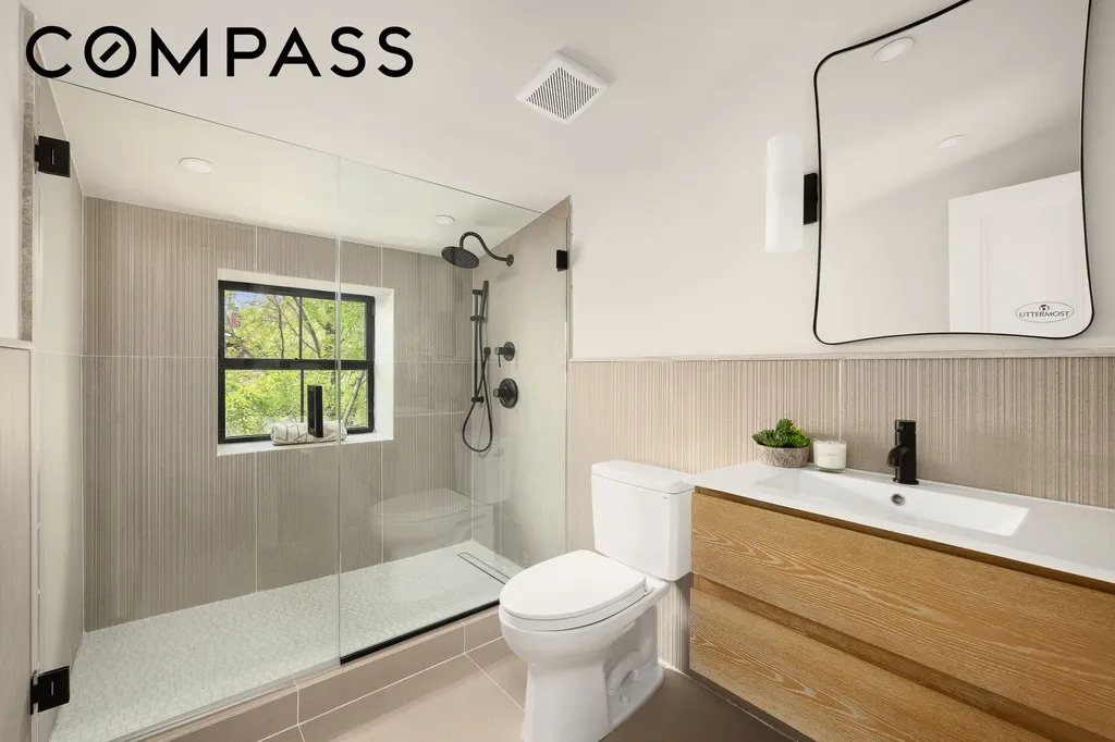 826 Putnam Avenue New York City NY 11221