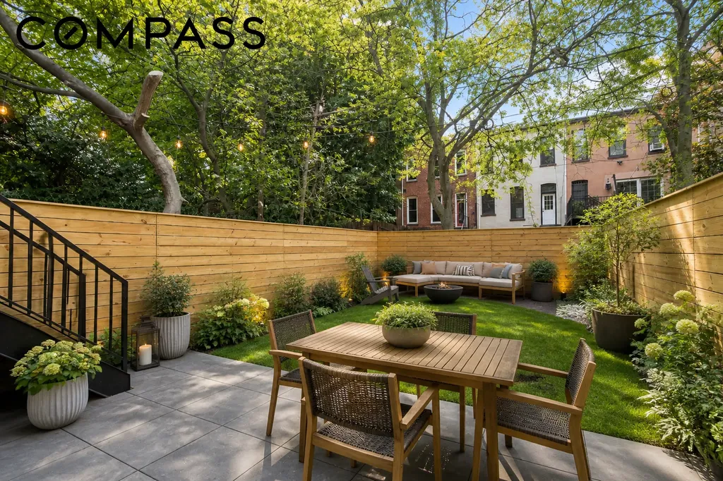 826 Putnam Avenue New York City NY 11221