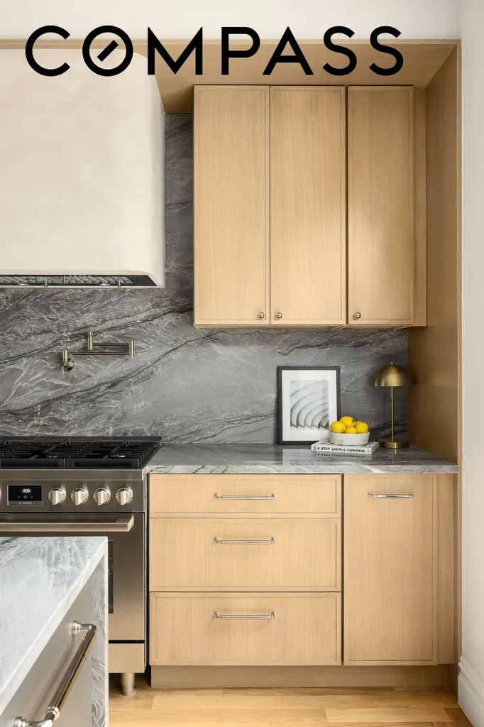 826 Putnam Avenue New York City NY 11221