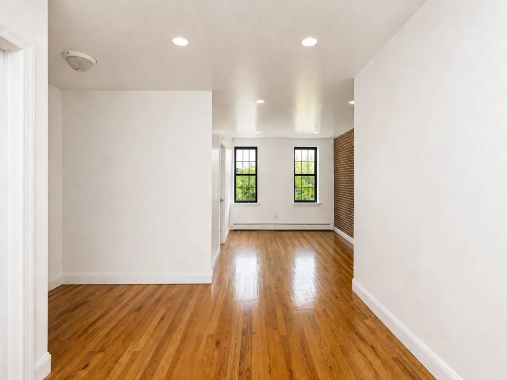 887 Lafayette Avenue New York City NY 11221