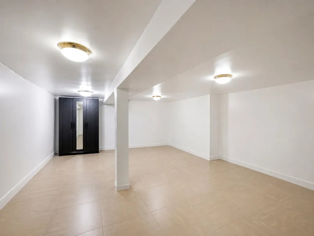 887 Lafayette Avenue New York City NY 11221
