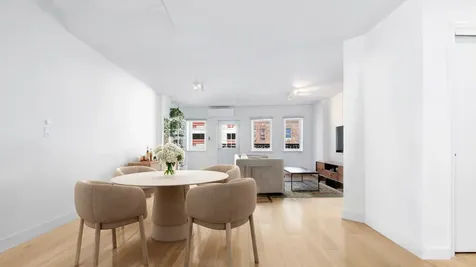 1570 Prospect Place New York City NY 11233