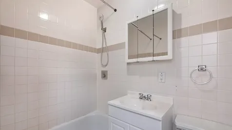 1570 Prospect Place New York City NY 11233