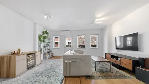 1570 Prospect Place New York City NY 11233
