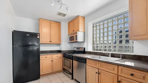 1570 Prospect Place New York City NY 11233
