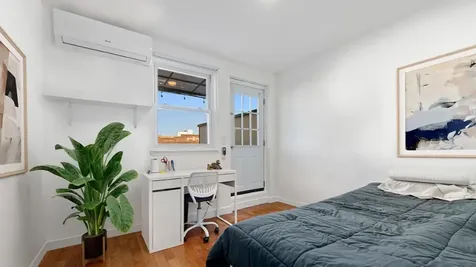 1570 Prospect Place New York City NY 11233