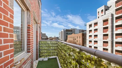 1570 Prospect Place New York City NY 11233
